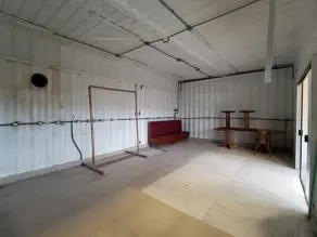 Imagem 3 - Sala Comercial em Centro, Vinhedo - SP