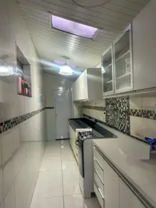 Imagem 2 - Casa em Nova Vinhedo, Vinhedo - SP