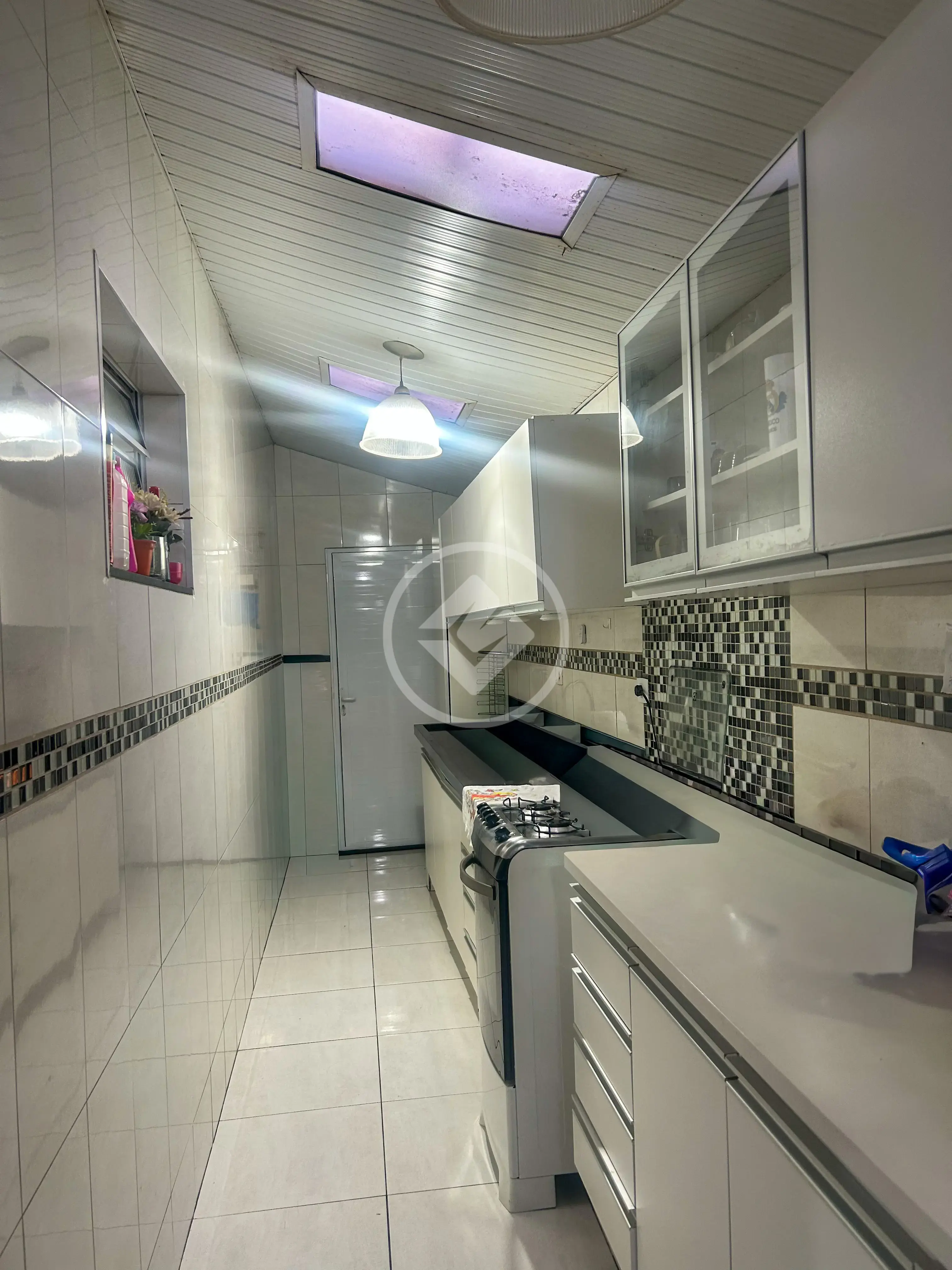 Imagem 2 - Casa em Nova Vinhedo, Vinhedo - SP