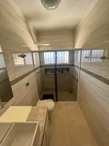 Imagem 6 - Casa em Nova Vinhedo, Vinhedo - SP