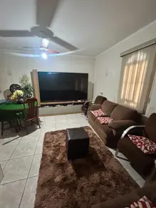 Casa Nova Vinhedo, Vinhedo - SP — foto 2