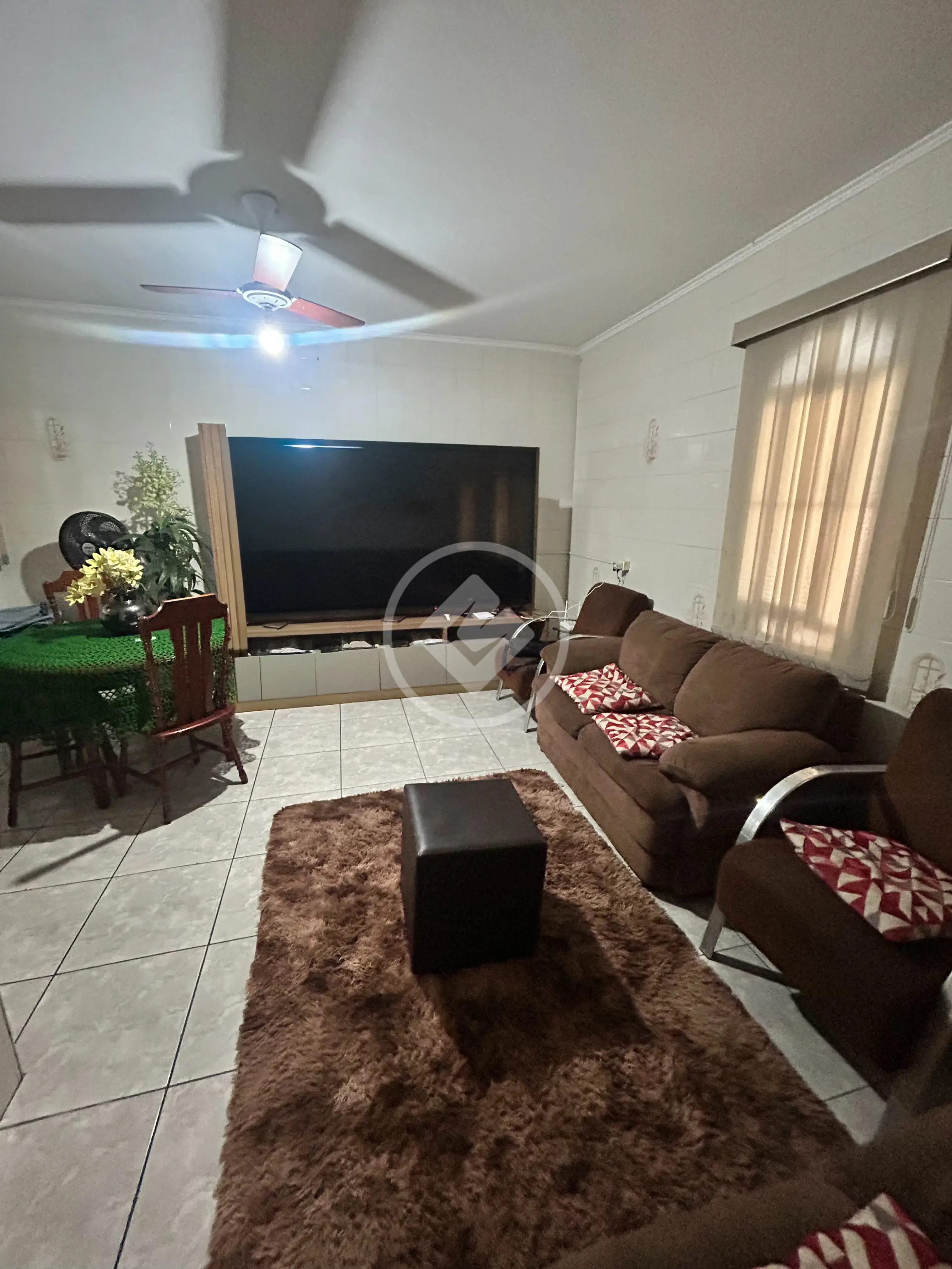 Imagem 1 - Casa em Nova Vinhedo, Vinhedo - SP