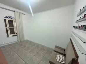 Imagem 4 - Casa em Nova Vinhedo, Vinhedo - SP
