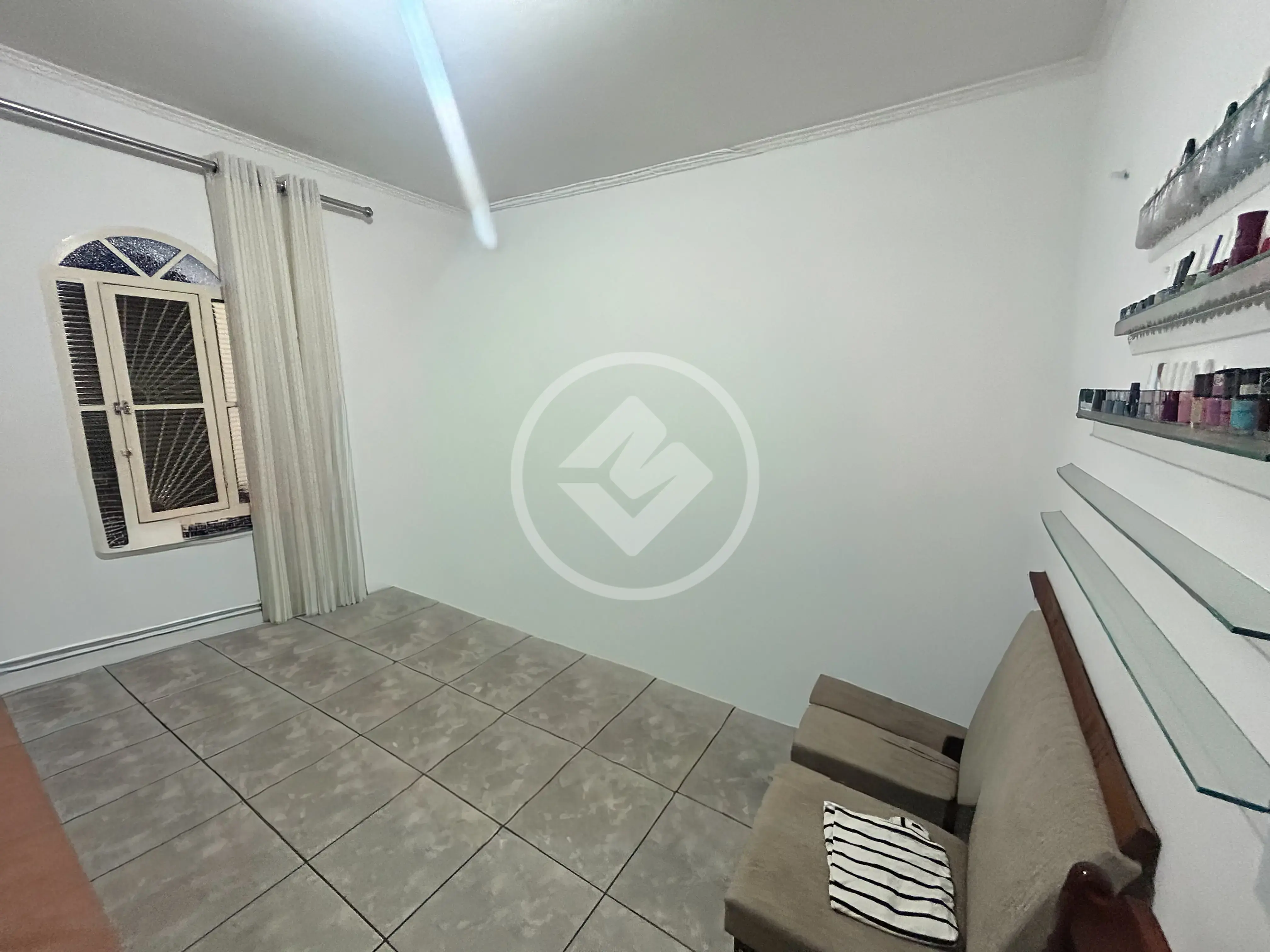 Imagem 4 - Casa em Nova Vinhedo, Vinhedo - SP