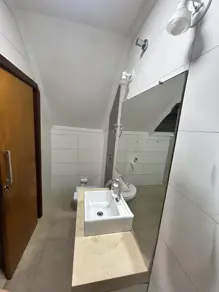 Imagem 5 - Casa em Nova Vinhedo, Vinhedo - SP