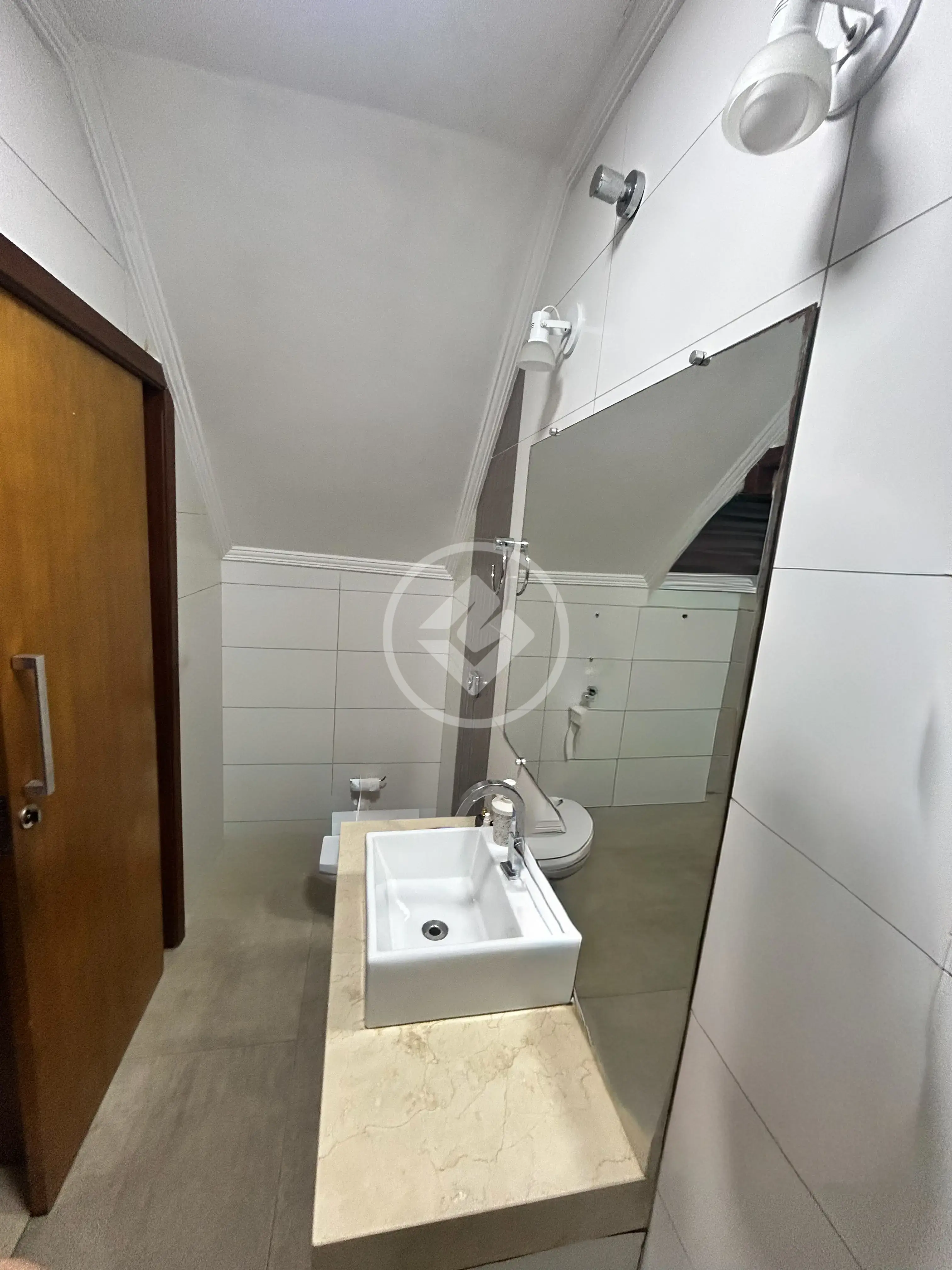 Imagem 5 - Casa em Nova Vinhedo, Vinhedo - SP