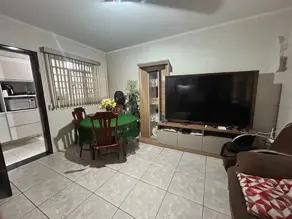 Imagem 3 - Casa em Nova Vinhedo, Vinhedo - SP