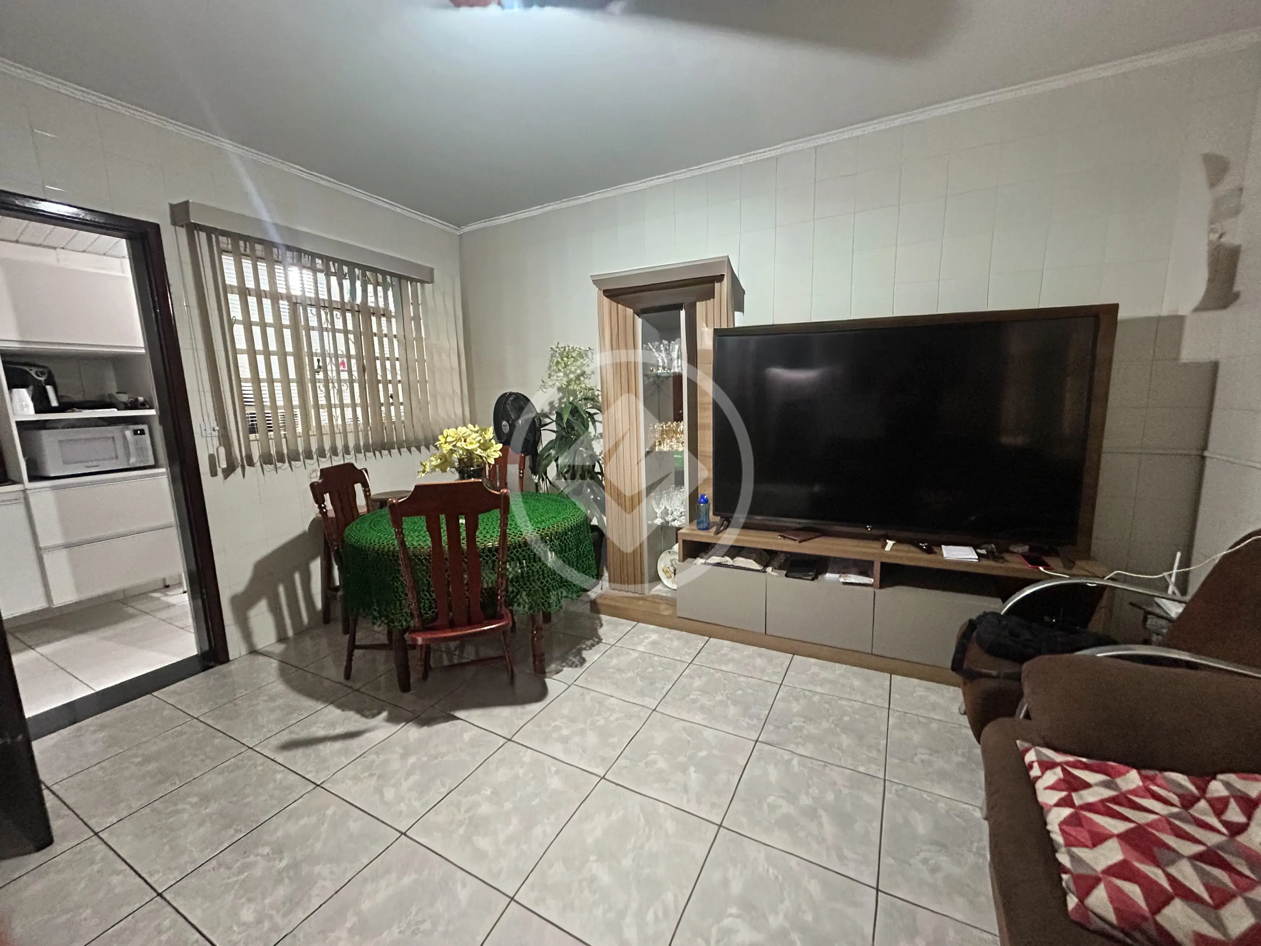 Imagem 3 - Casa em Nova Vinhedo, Vinhedo - SP