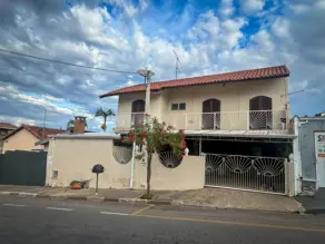 Casa Nova Vinhedo, Vinhedo - SP — foto 1
