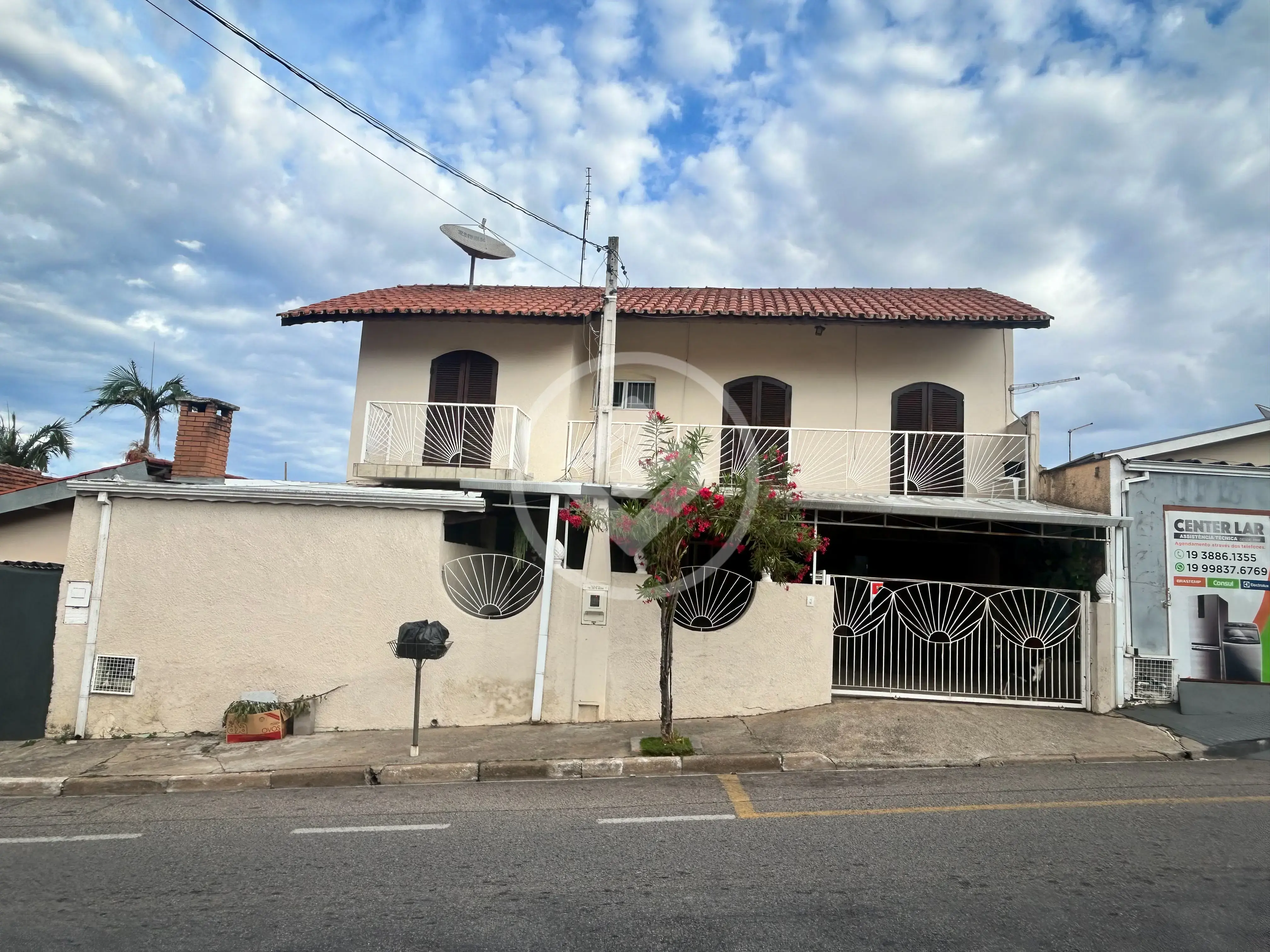 Image 24 - Casa em Nova Vinhedo, Vinhedo - SP