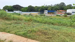 Imagem 2 - Terreno em Pinheirinho, Vinhedo - SP