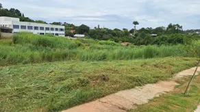 Imagem 3 - Terreno em Pinheirinho, Vinhedo - SP