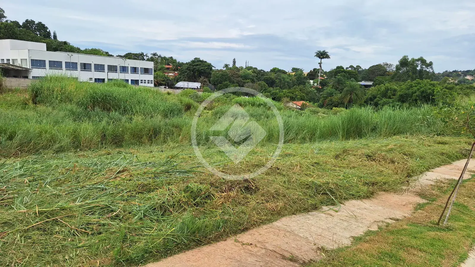 Imagem 3 - Terreno em Pinheirinho, Vinhedo - SP
