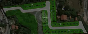 Imagem 5 - Terreno em Pinheirinho, Vinhedo - SP