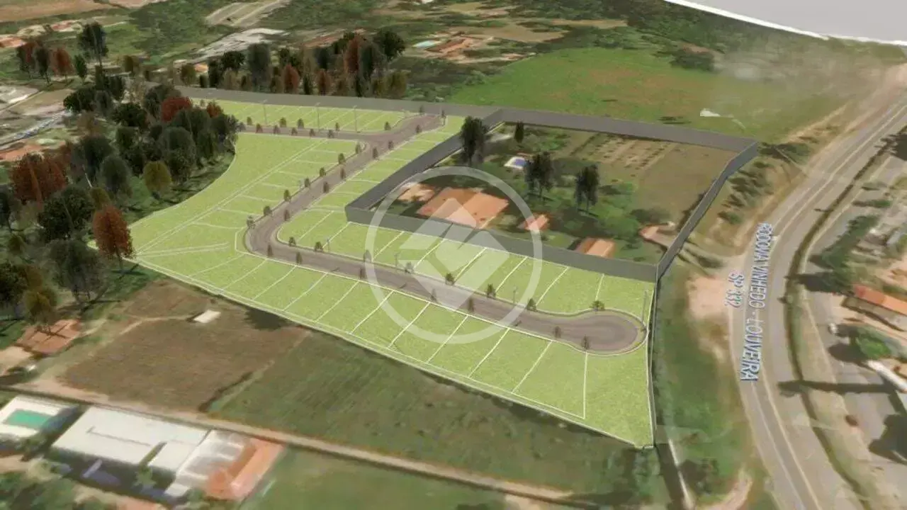 Imagem 6 - Terreno em Pinheirinho, Vinhedo - SP
