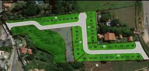 Imagem 4 - Terreno em Pinheirinho, Vinhedo - SP