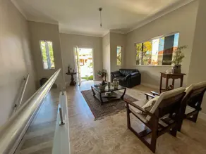 Imagem 6 - Casa Condomínio em Bosque, Vinhedo - SP