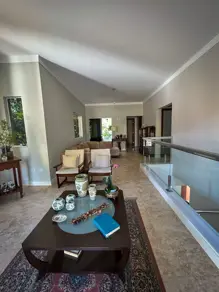 Imagem 5 - Casa Condomínio em Bosque, Vinhedo - SP