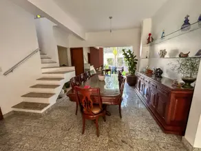 Imagem 4 - Casa Condomínio em Bosque, Vinhedo - SP