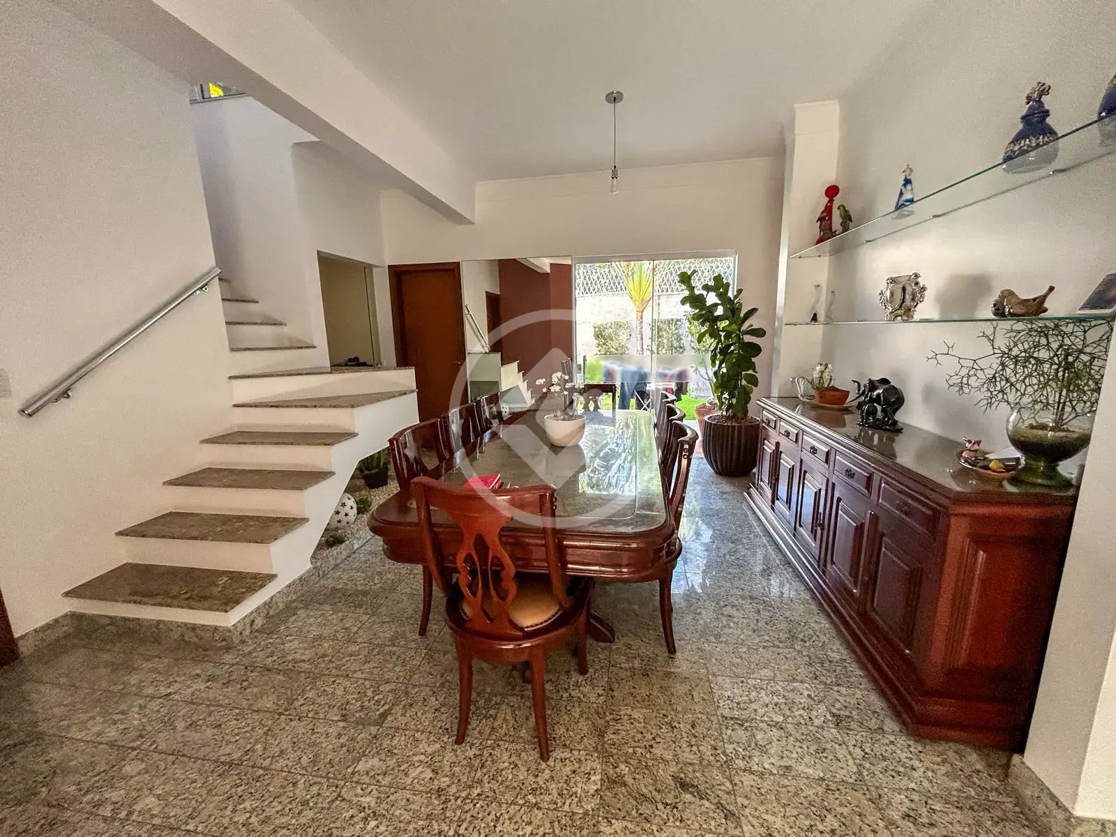 Imagem 4 - Casa Condomínio em Bosque, Vinhedo - SP