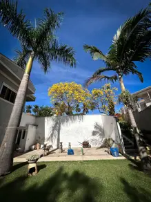 Imagem 2 - Casa Condomínio em Bosque, Vinhedo - SP