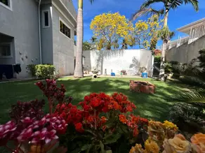 Imagem 3 - Casa Condomínio em Bosque, Vinhedo - SP