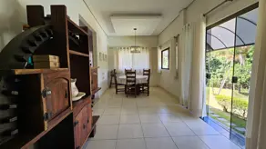 Imagem 3 - Casa em Joapiranga, Valinhos - SP