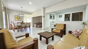 Casa Joapiranga, Valinhos - SP — foto 2