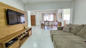 Imagem 2 - Casa em Joapiranga, Valinhos - SP