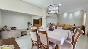 Imagem 4 - Casa em Joapiranga, Valinhos - SP