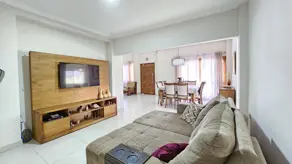 Imagem 5 - Casa em Joapiranga, Valinhos - SP