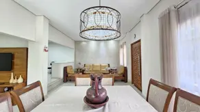 Imagem 6 - Casa em Joapiranga, Valinhos - SP