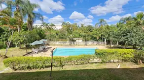 Casa Joapiranga, Valinhos - SP — foto 1