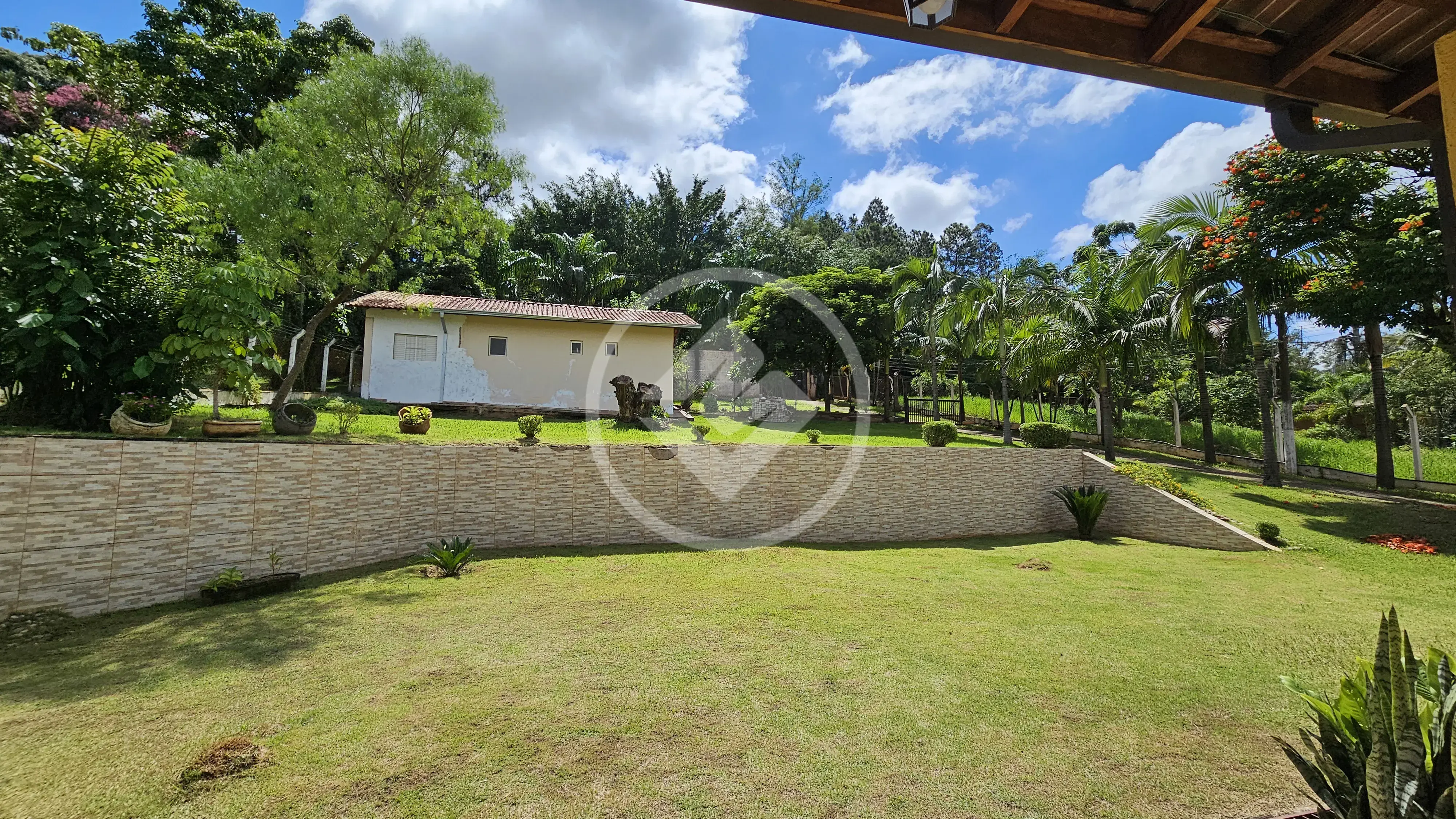 Image 51 - Casa em Joapiranga, Valinhos - SP