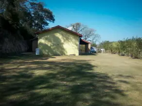 Casa Vista Alegre, Vinhedo - SP — foto 2