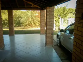 Imagem 5 - Casa em Vista Alegre, Vinhedo - SP