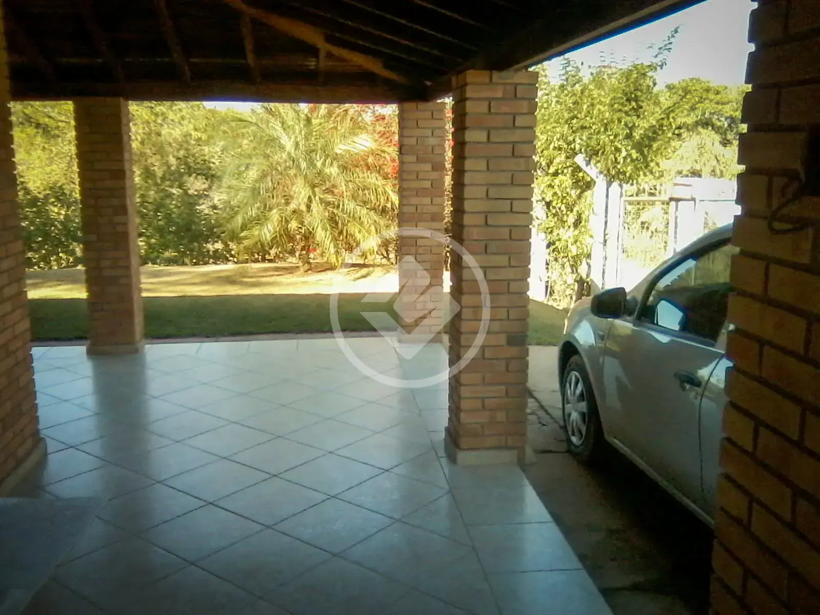 Imagem 5 - Casa em Vista Alegre, Vinhedo - SP