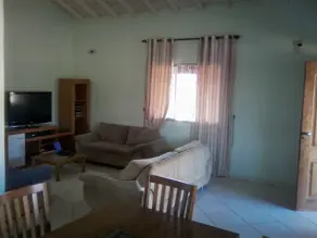 Imagem 6 - Casa em Vista Alegre, Vinhedo - SP
