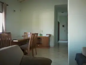 Imagem 4 - Casa em Vista Alegre, Vinhedo - SP