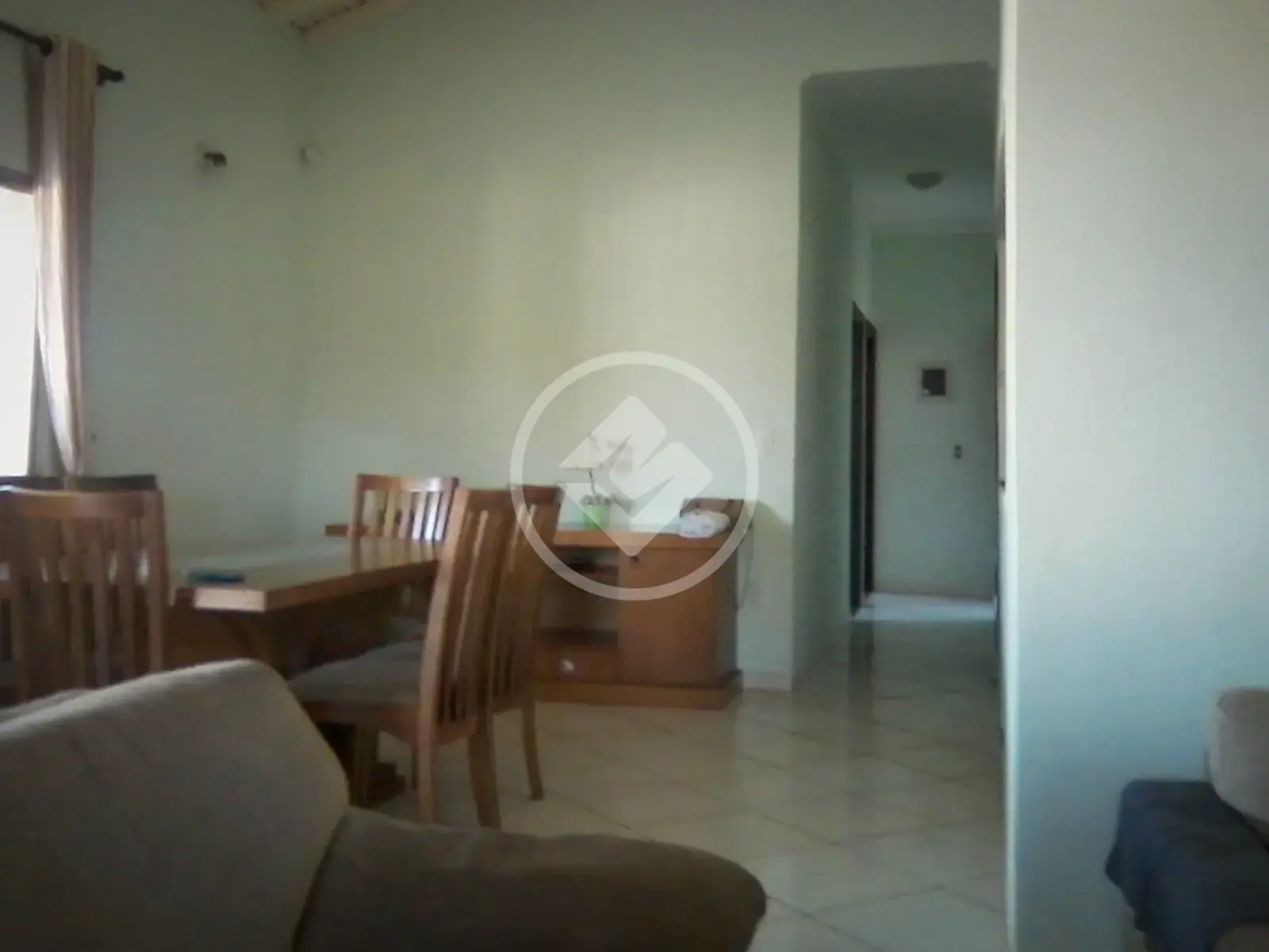 Imagem 4 - Casa em Vista Alegre, Vinhedo - SP