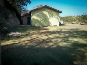 Imagem 2 - Casa em Vista Alegre, Vinhedo - SP