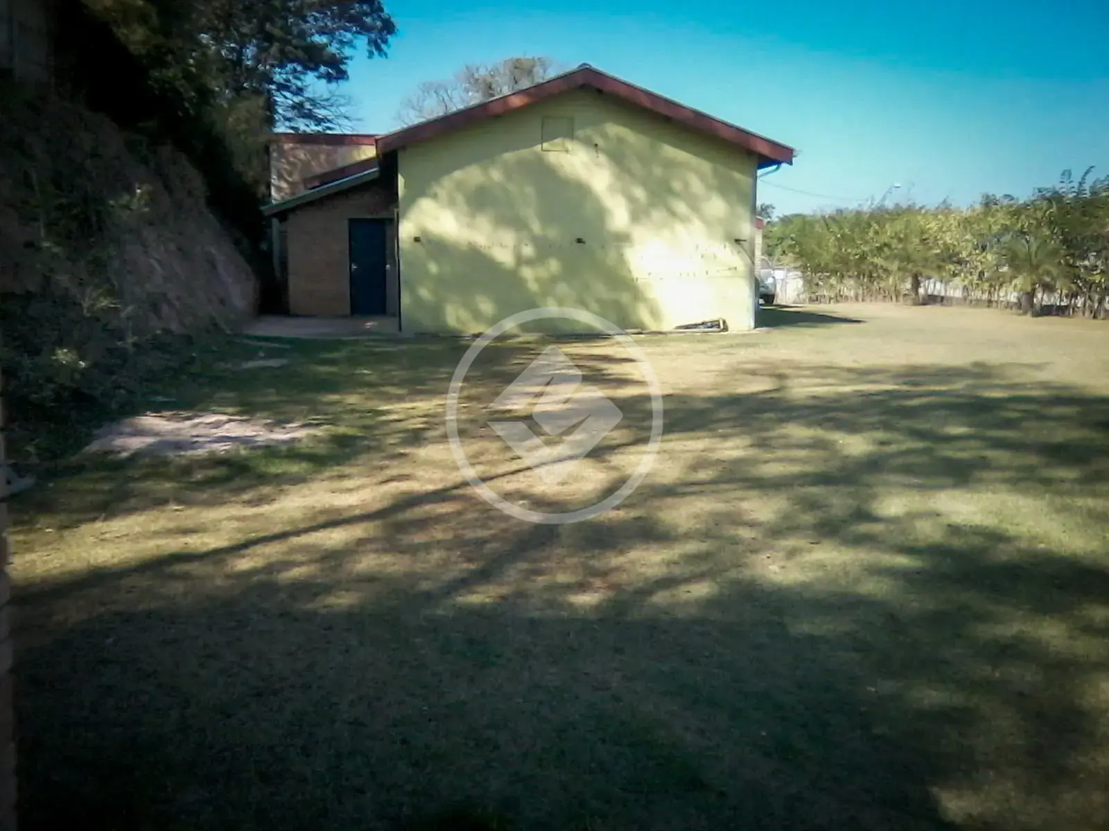 Imagem 2 - Casa em Vista Alegre, Vinhedo - SP