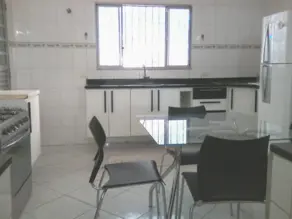 Imagem 3 - Casa em Vista Alegre, Vinhedo - SP
