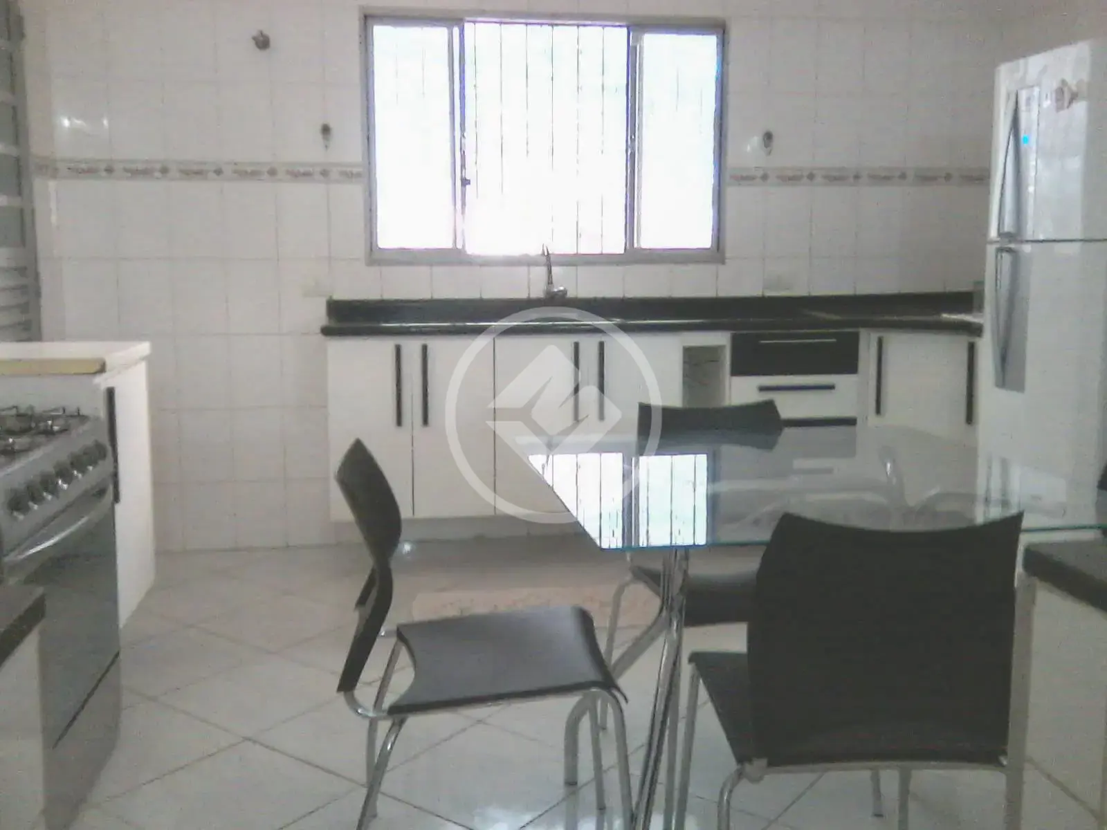 Imagem 3 - Casa em Vista Alegre, Vinhedo - SP