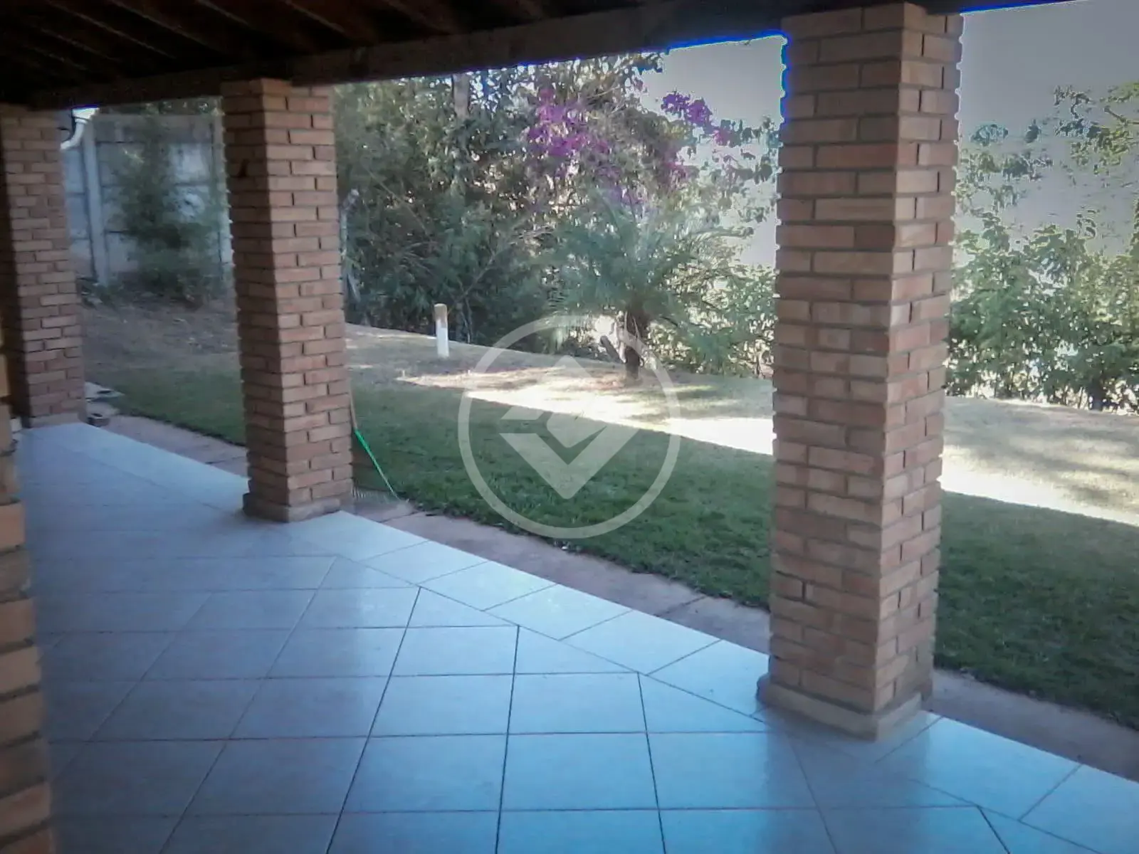 Image 22 - Casa em Vista Alegre, Vinhedo - SP