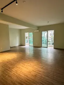 Imagem 2 - Sala Comercial em Santa Rosa, Vinhedo - SP
