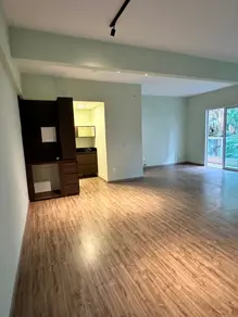 Imagem 4 - Sala Comercial em Santa Rosa, Vinhedo - SP