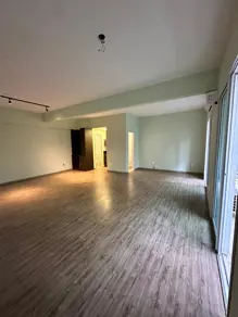 Imagem 6 - Sala Comercial em Santa Rosa, Vinhedo - SP