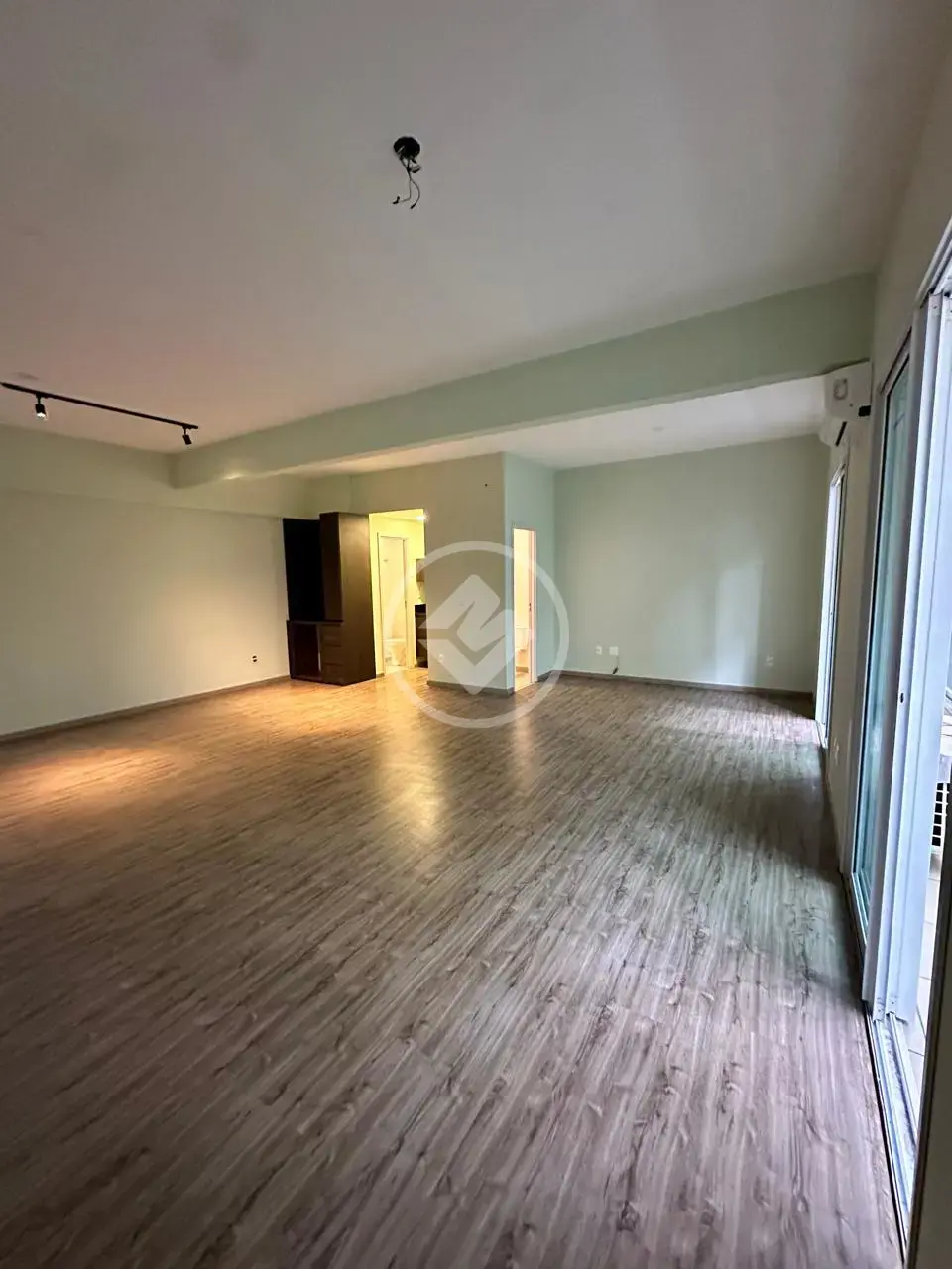 Imagem 6 - Sala Comercial em Santa Rosa, Vinhedo - SP