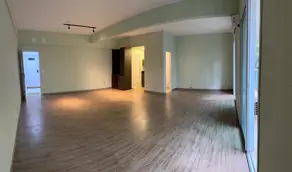 Imagem 3 - Sala Comercial em Santa Rosa, Vinhedo - SP